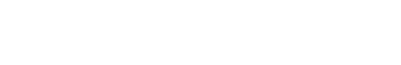 dot-blook-logo
