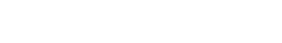 town-you-tube-logo